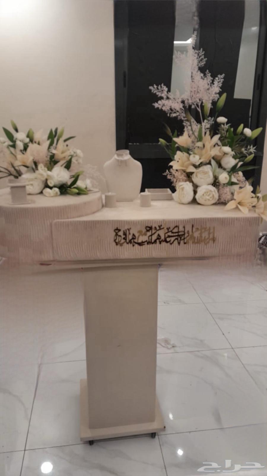 عربيه ملكه مع ملحقاته بدون ورود للبيع بي 45064564393365761110