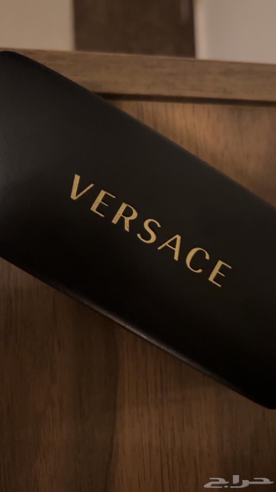 نظاره شمسيه اصليه64564407240962110