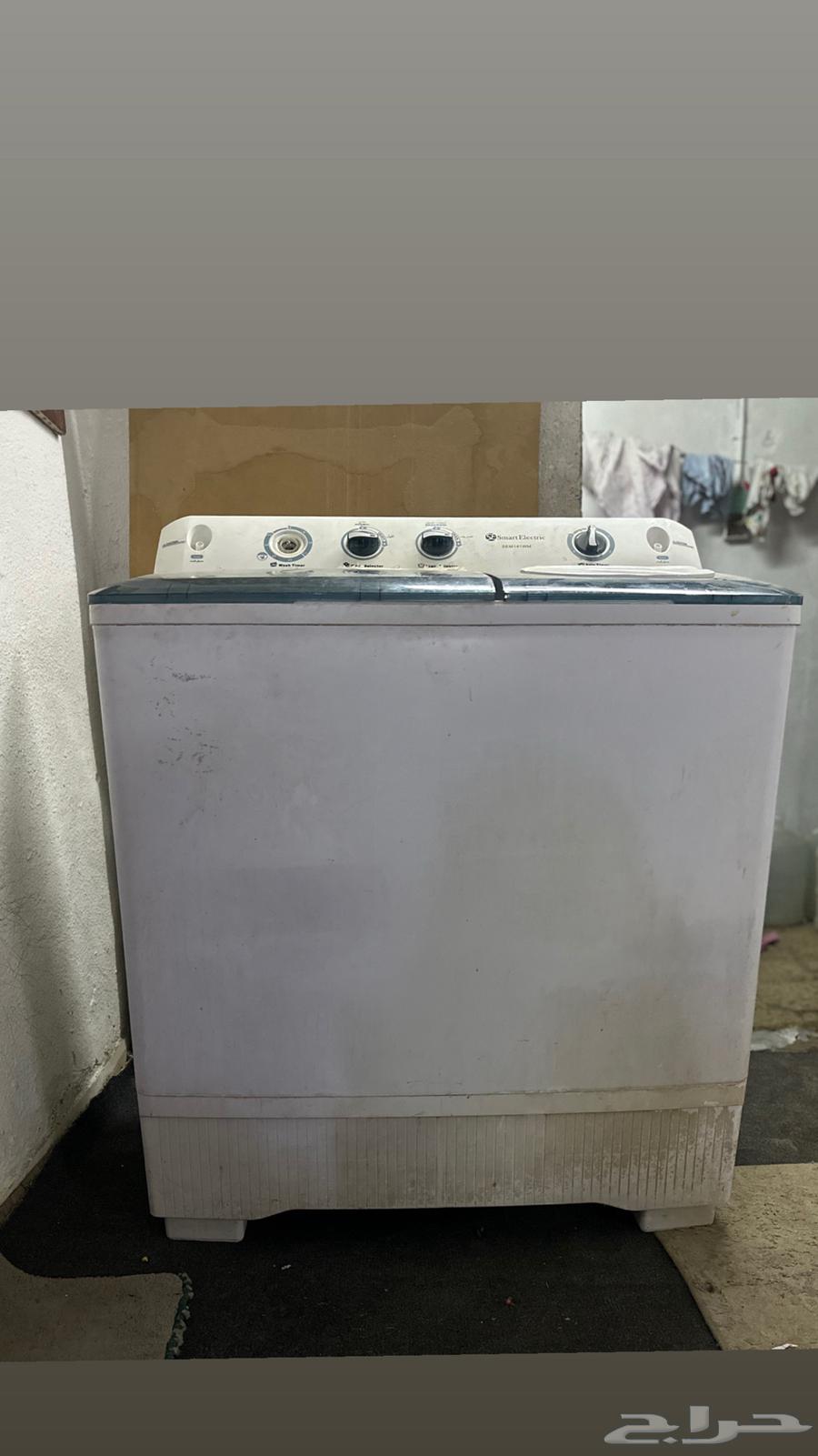 غساله للبيع64570942298883110