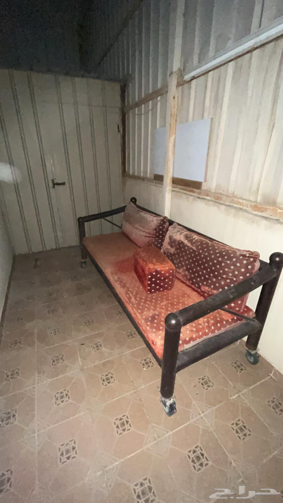 Sofa64569495150722111