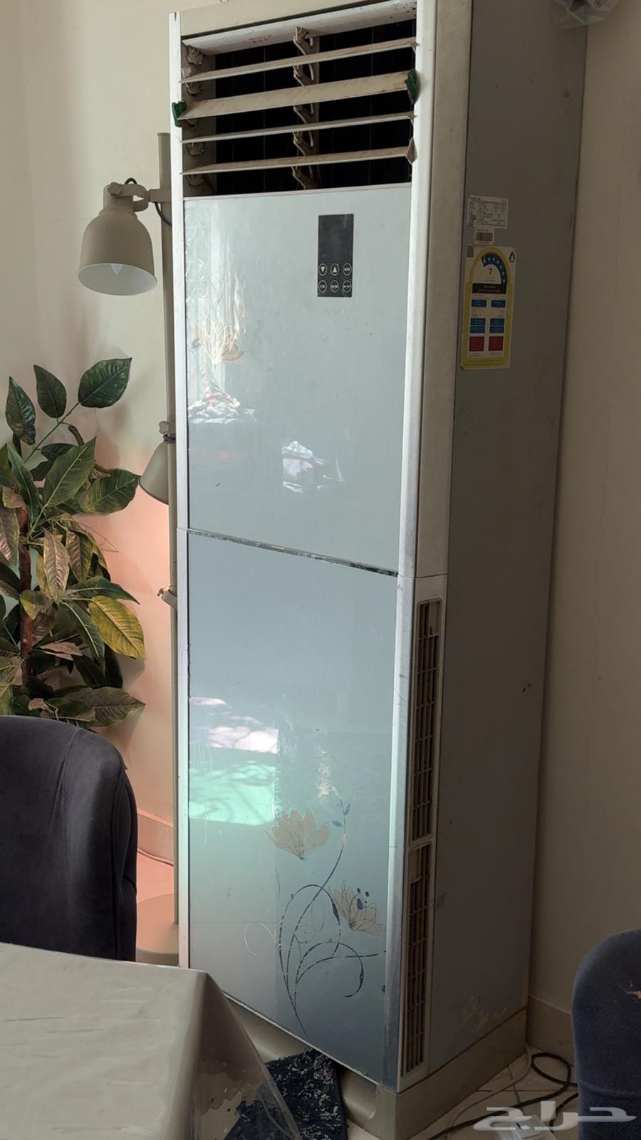 مكيف ثلاجة64570258288129111