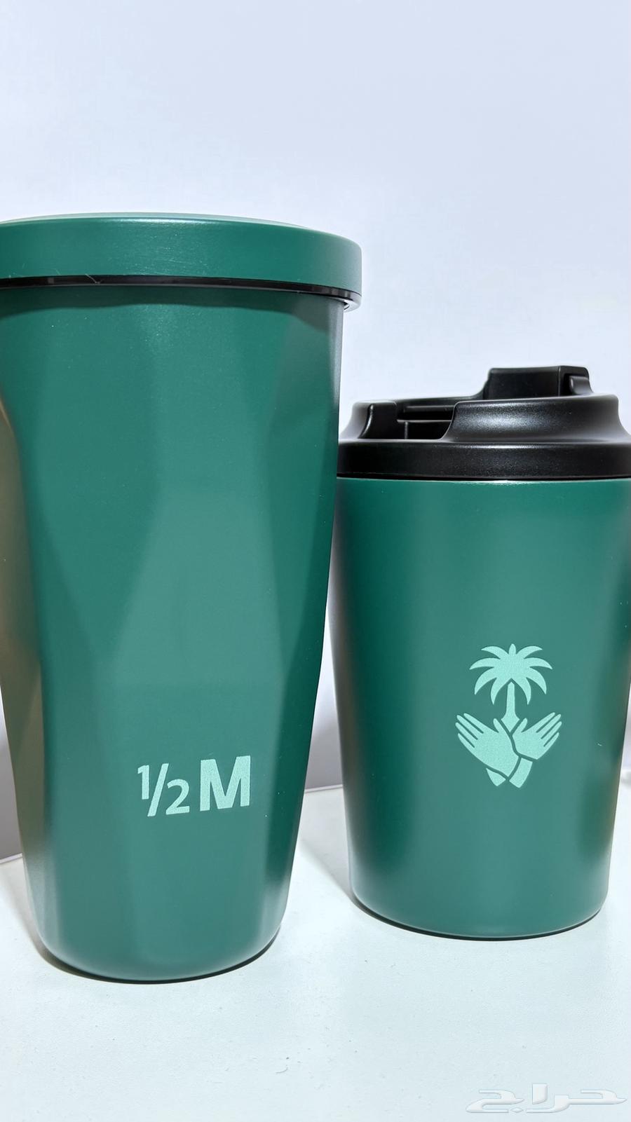 مق هاف مليون الأخضر بمناسبه قرب يوم الوطني64563716159874110