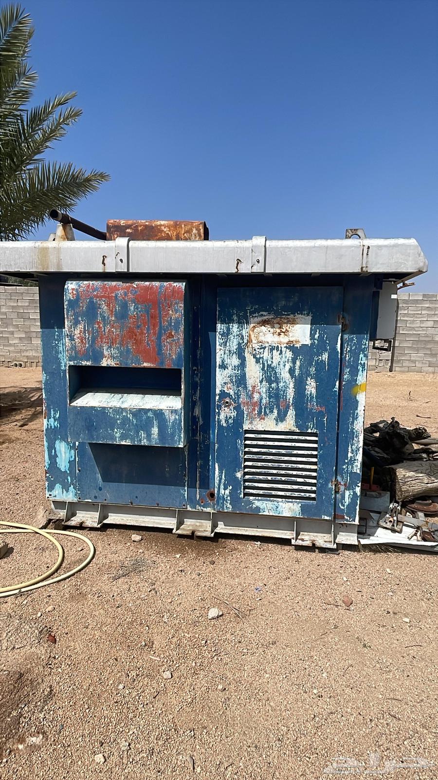 ماطور كهرباء64563220441091110