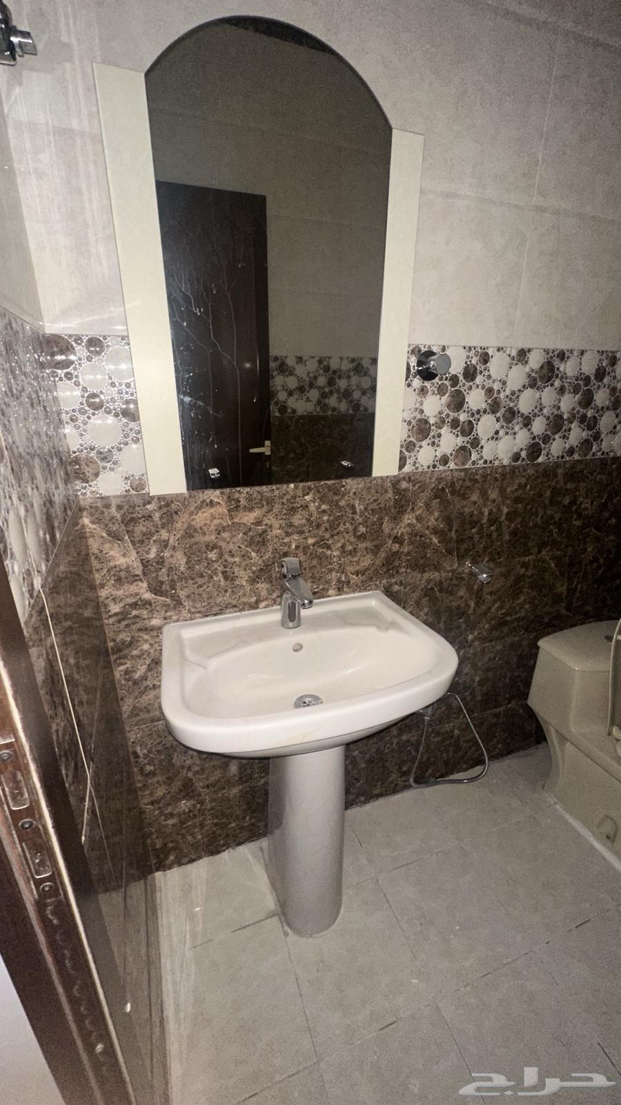 مغاسل للبيع64563048656515110