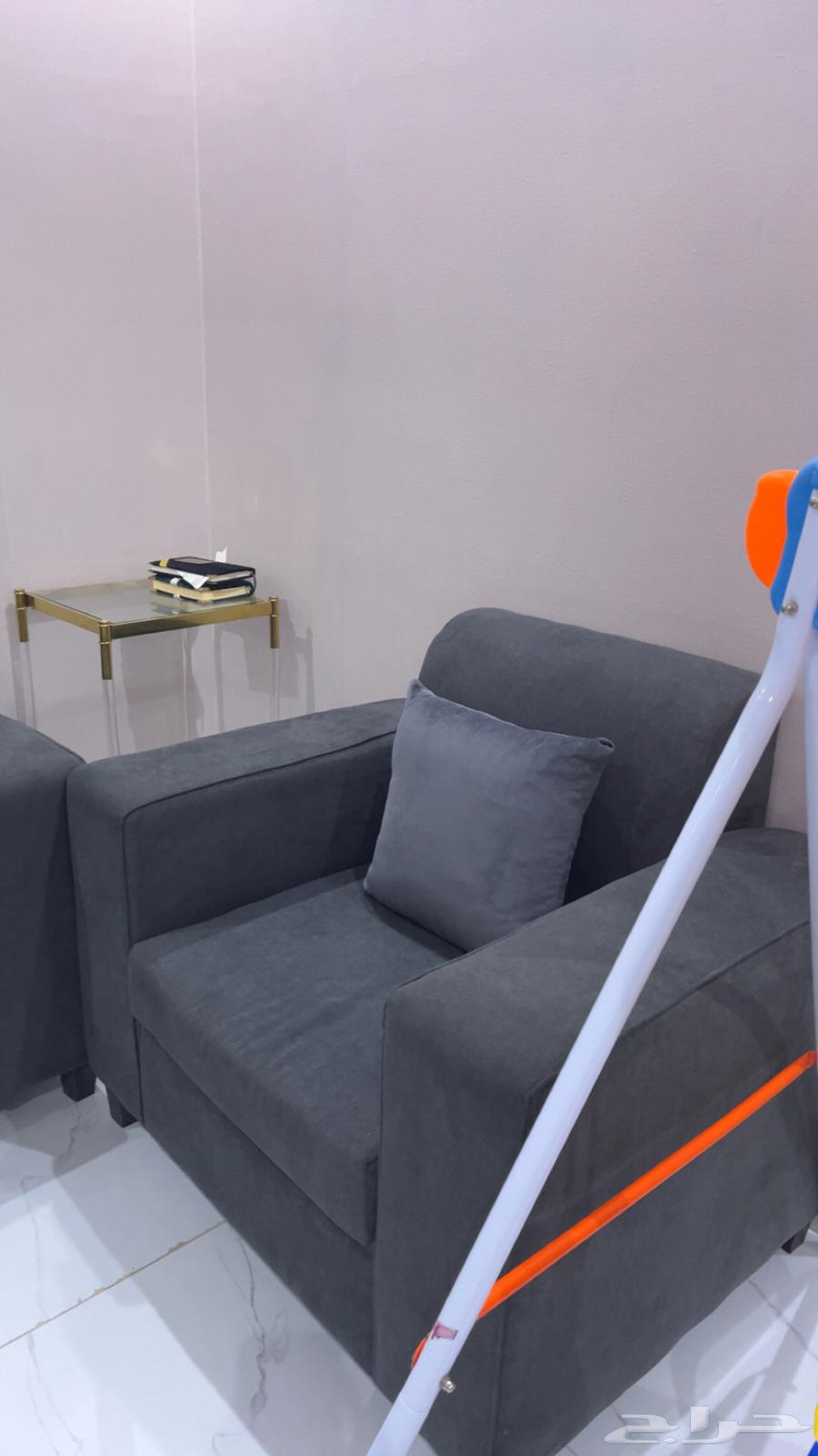 Sofa64571409654785110