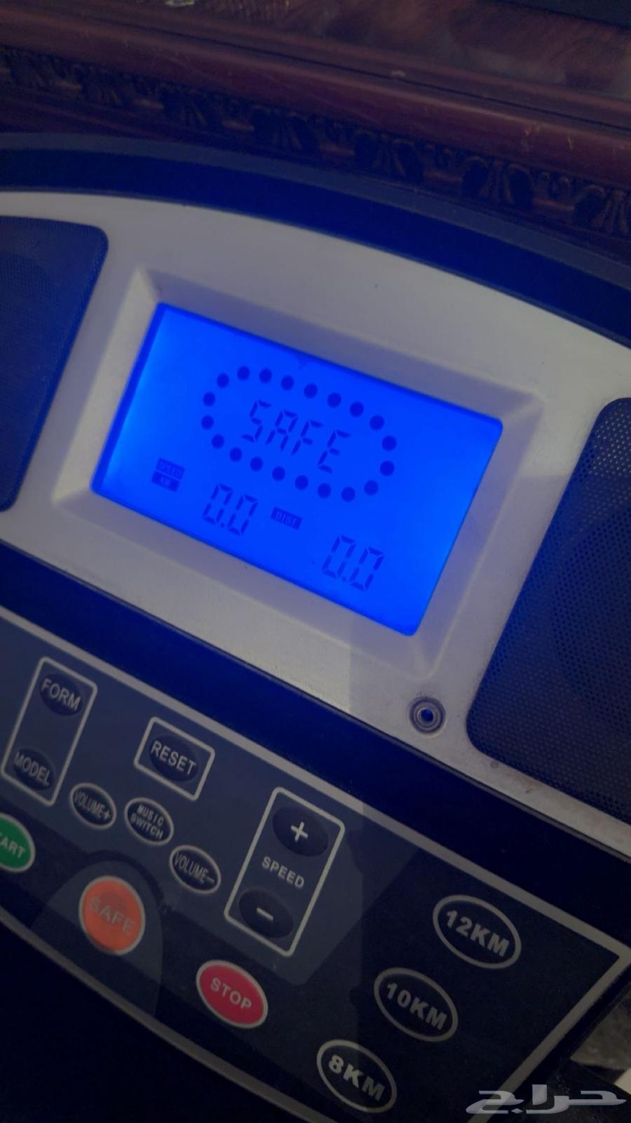 Treadmill64564782110595111