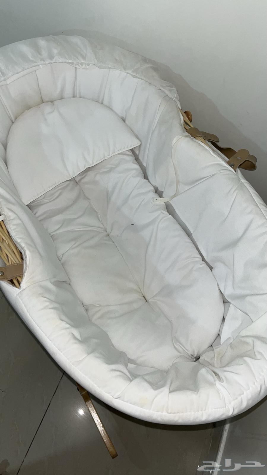 سرير للبيع64571161505794113