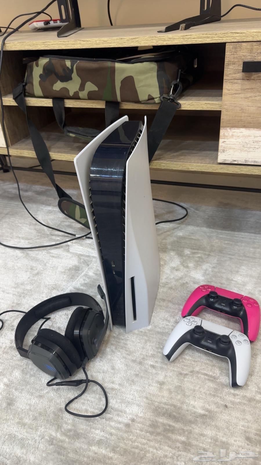 سوني5 راجع اعلاني السابق64565423752833110