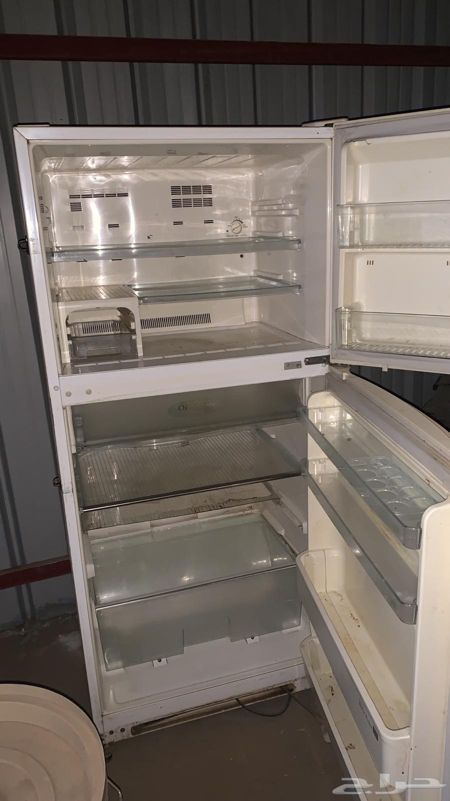 SHARP refrigerator64563950463490112