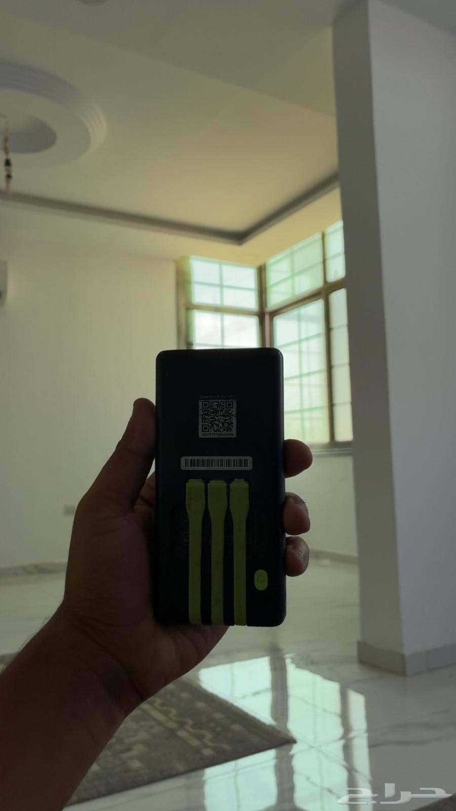 شاحن متنقل64565117206915110