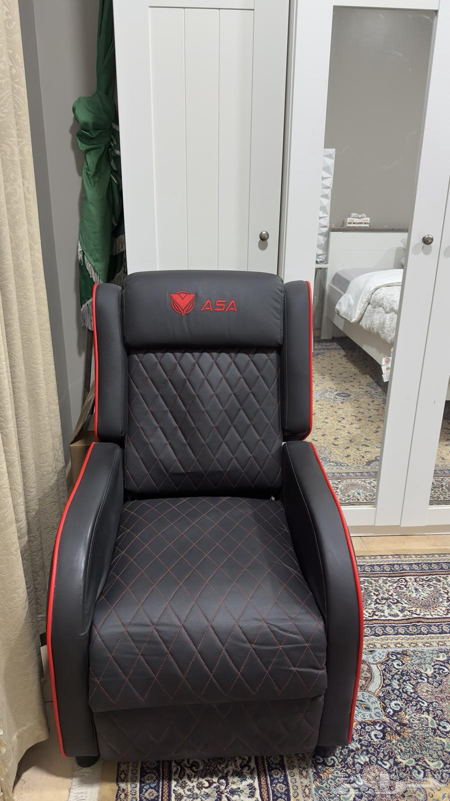 كنبة شخص واحد64568920346625110