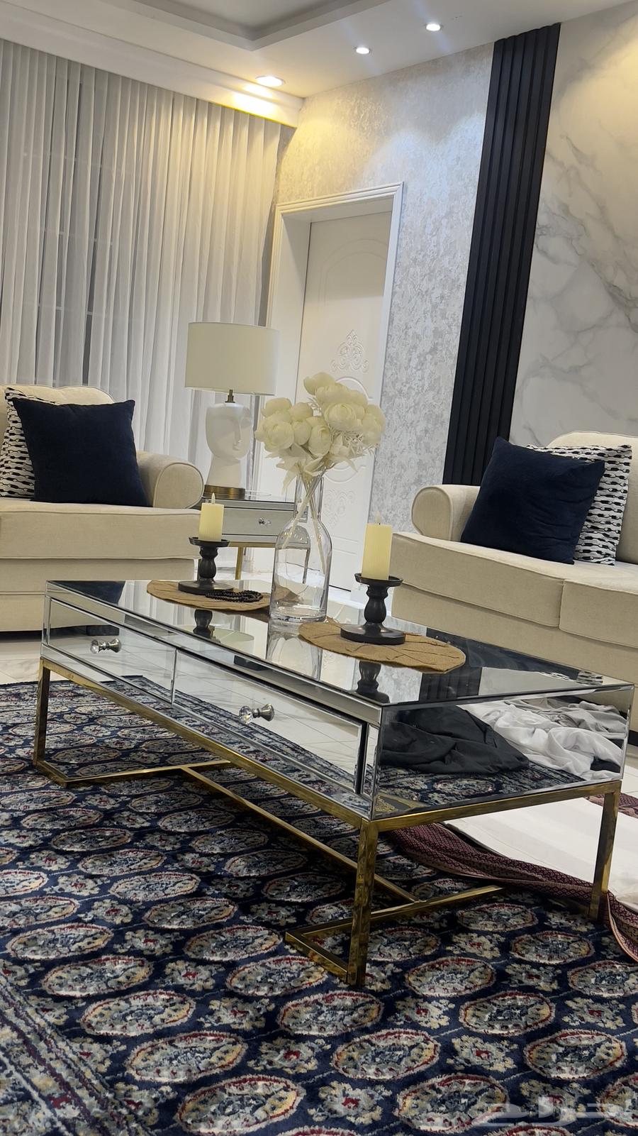 Tables64569002171521110