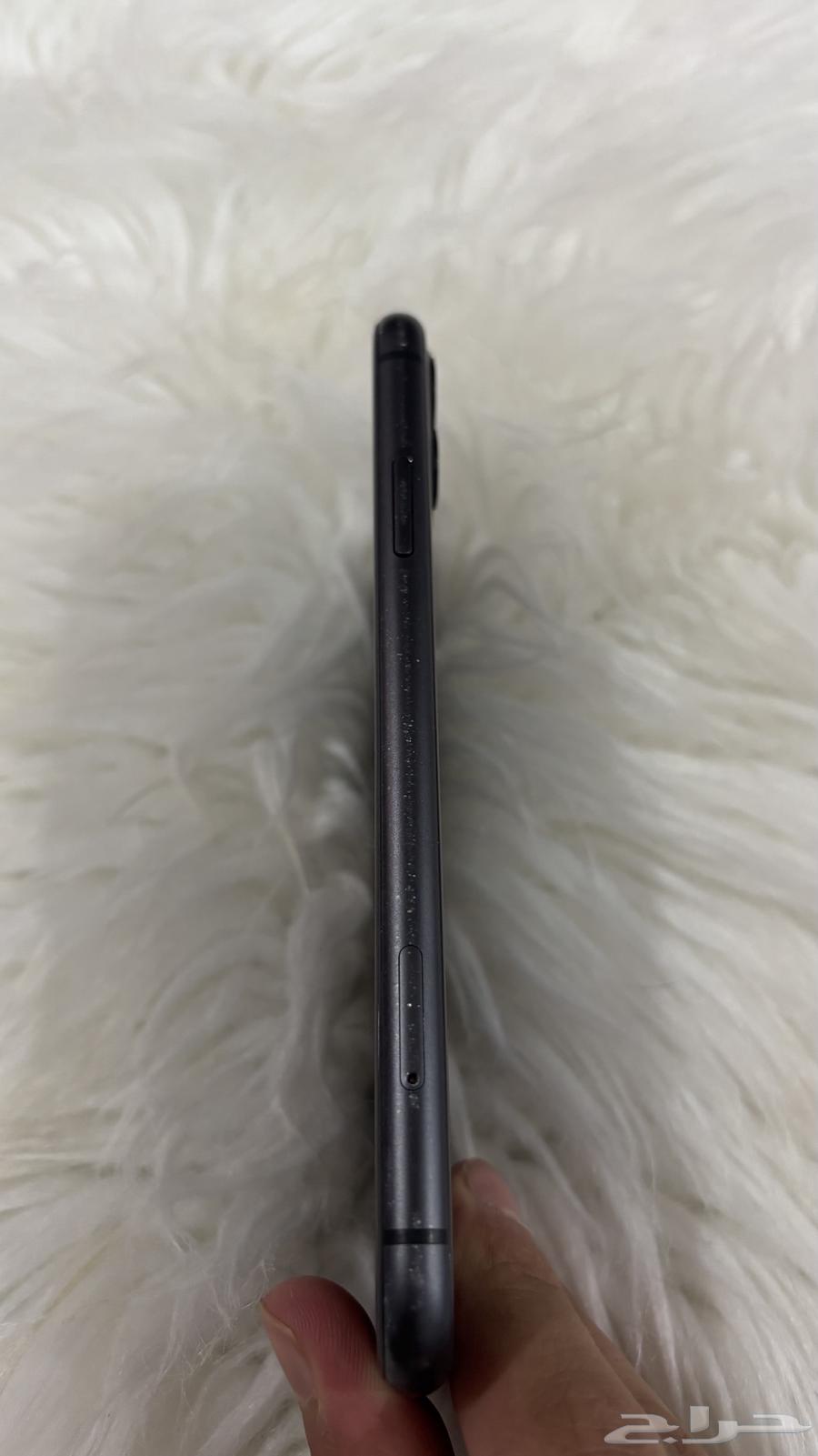 iPhone 1164568523441795112