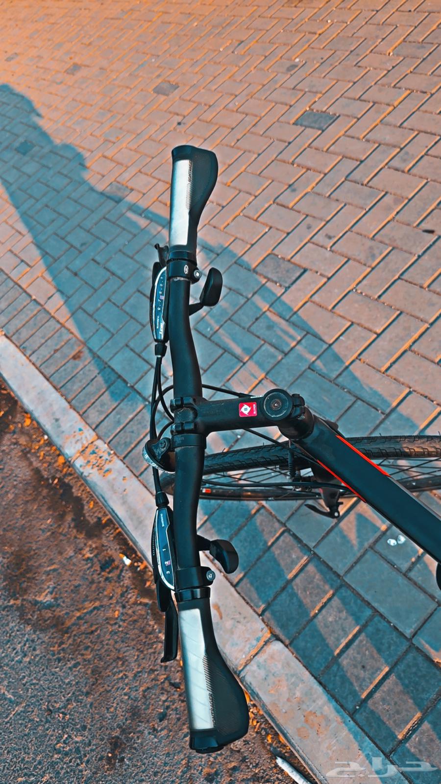 دراجة للبيع64564296297857112