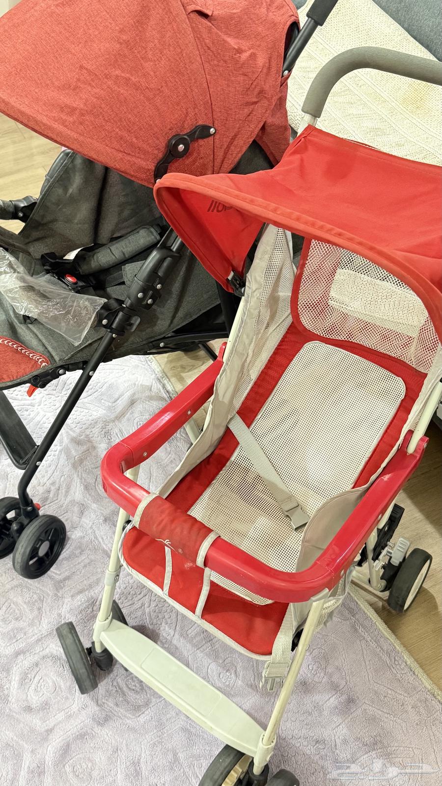 عربيات اطفال64568099963265113