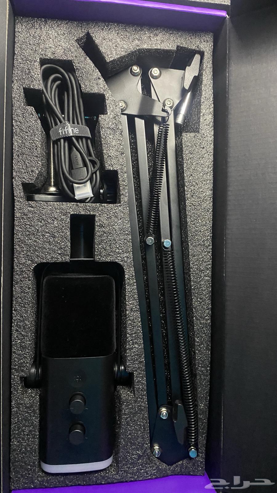 فيفاين AM8T64567267500419111