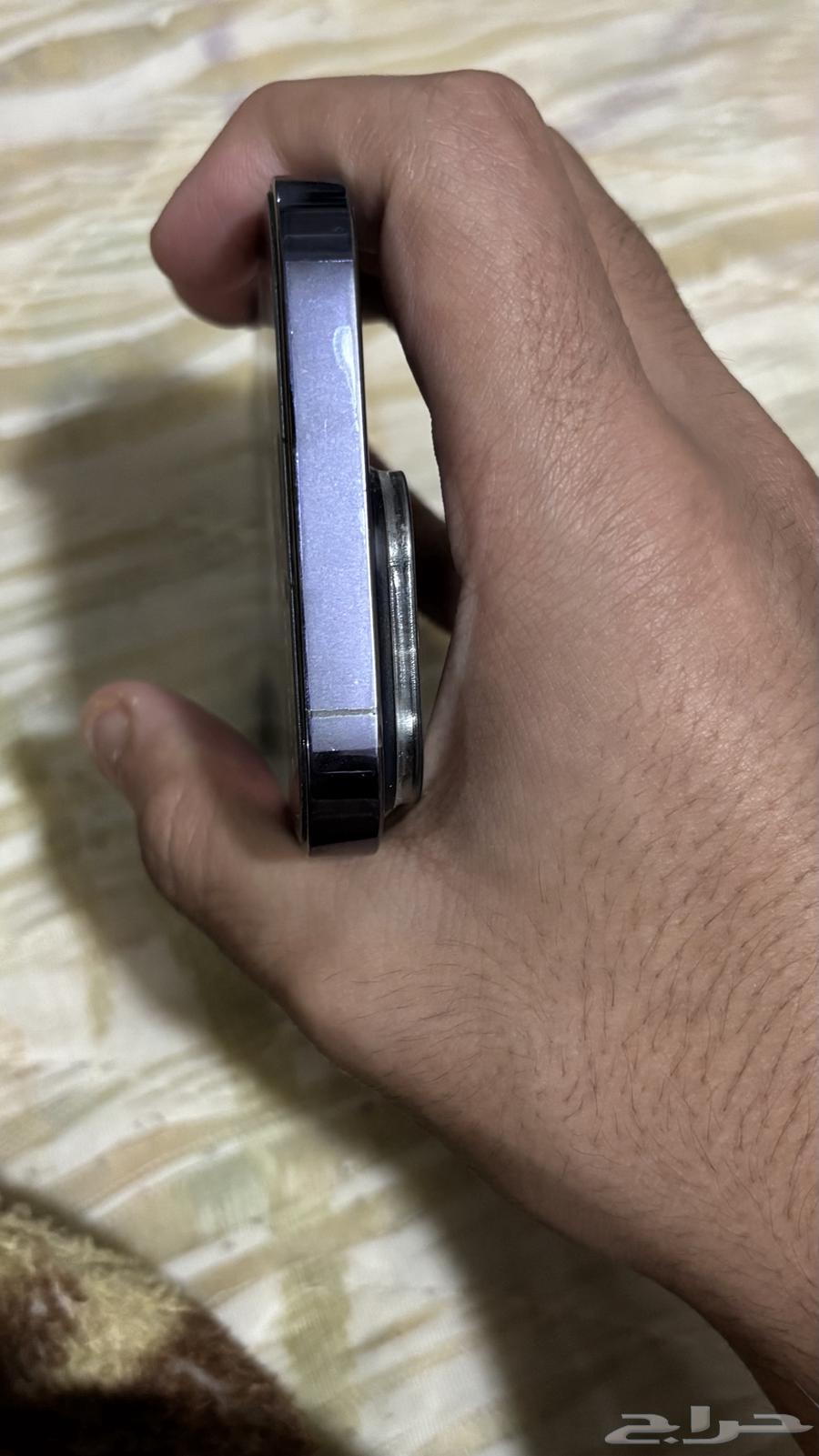 ايفون 14 برو64563145681410114