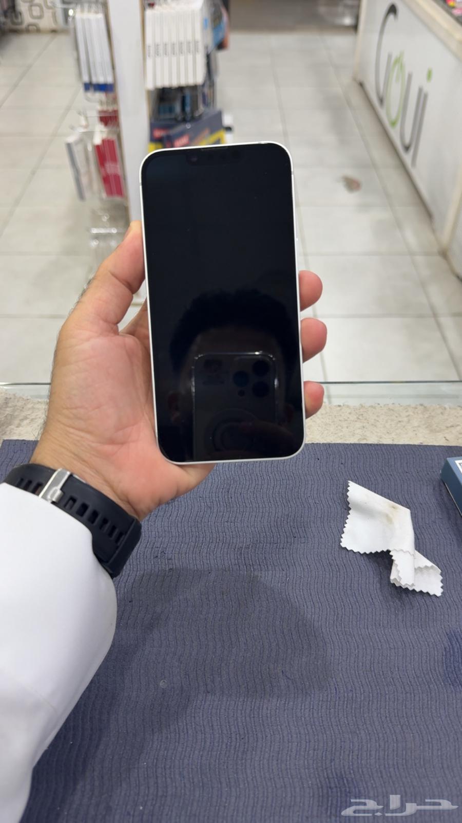 iPhone 16e Used in Like New Condition, Price Only 160064563330044418112