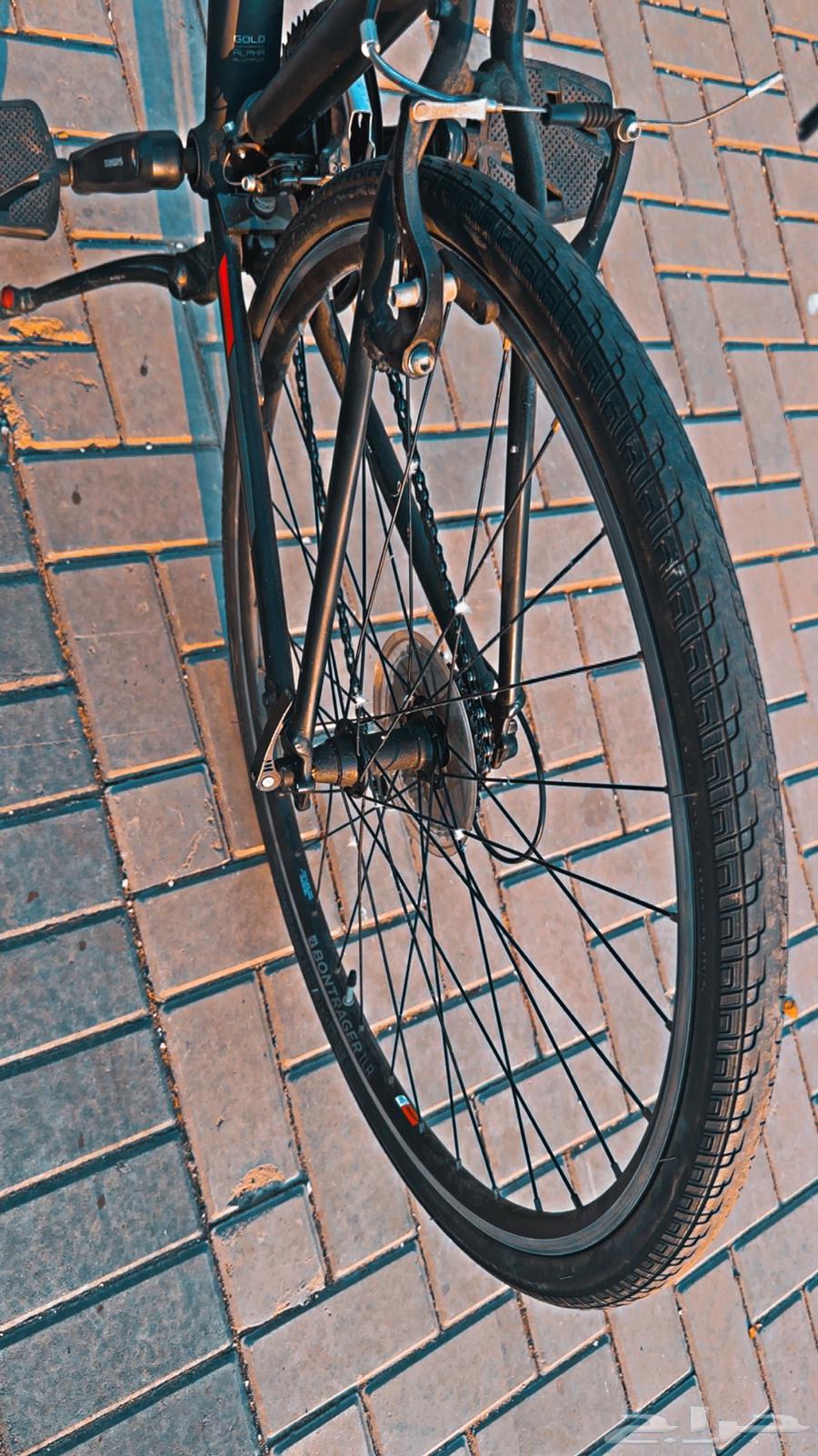 دراجة للبيع64564296297857114