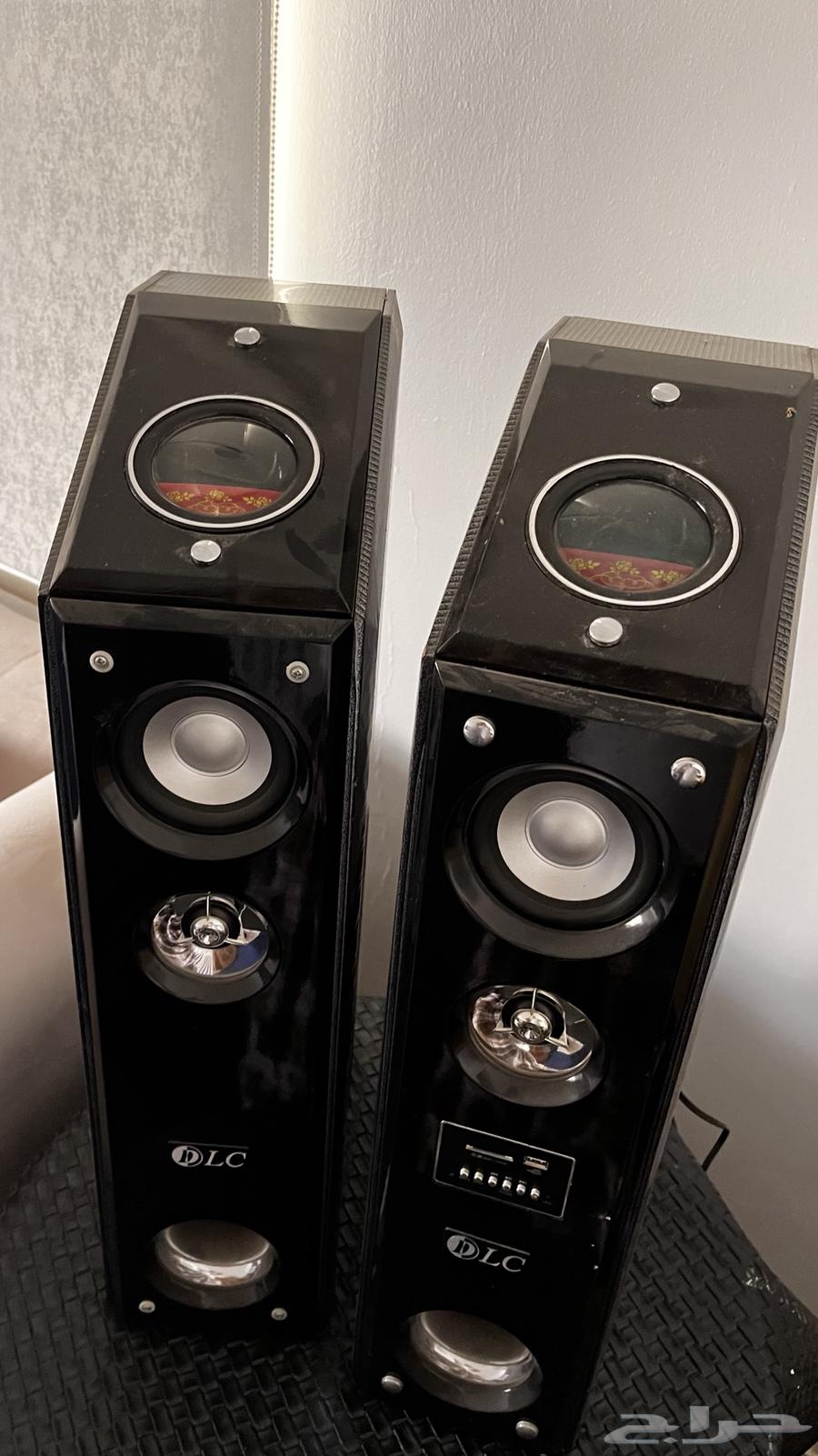 اثاث للبيع64566728176897112