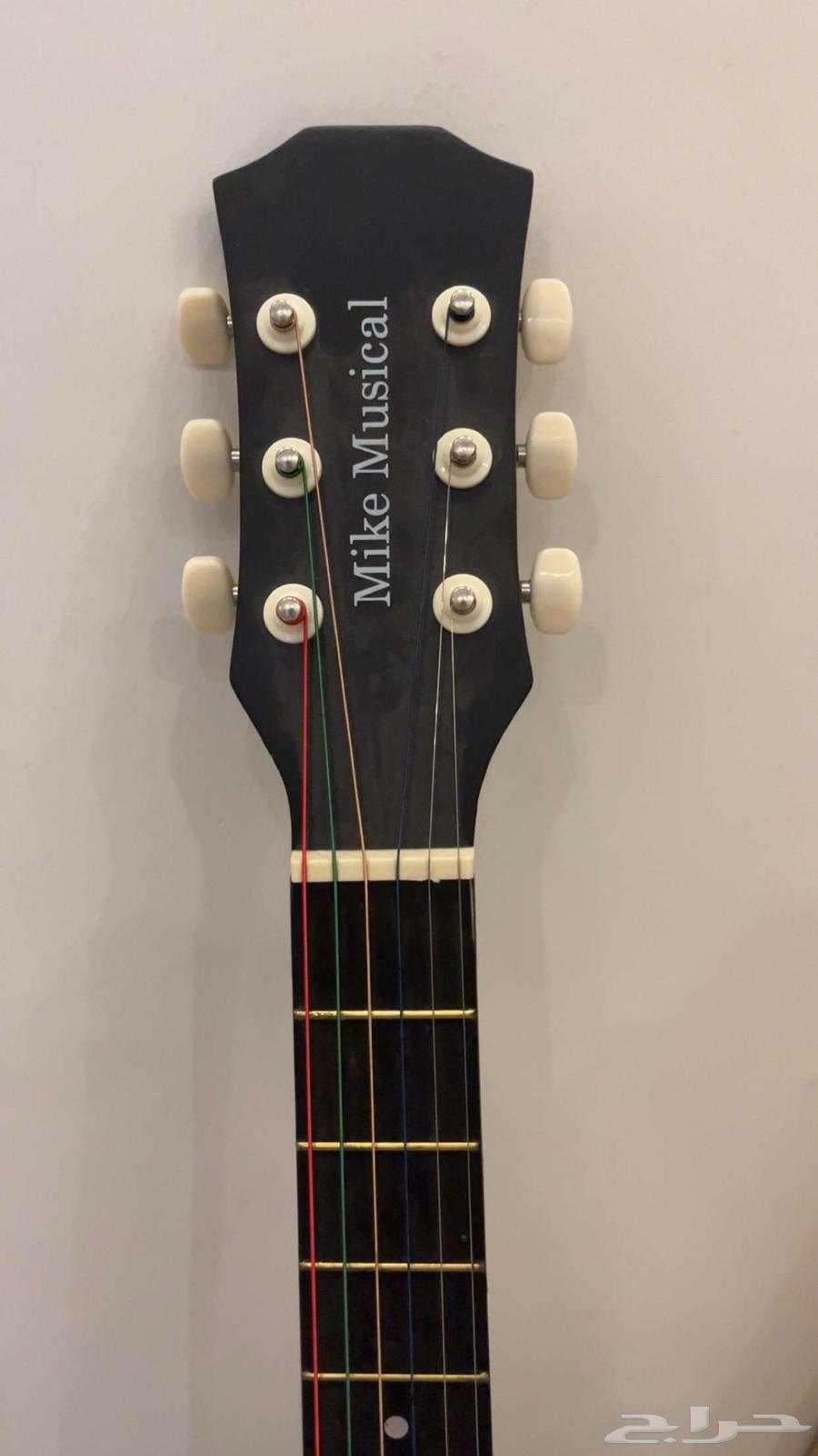 قيتار للبيع64571354620034111
