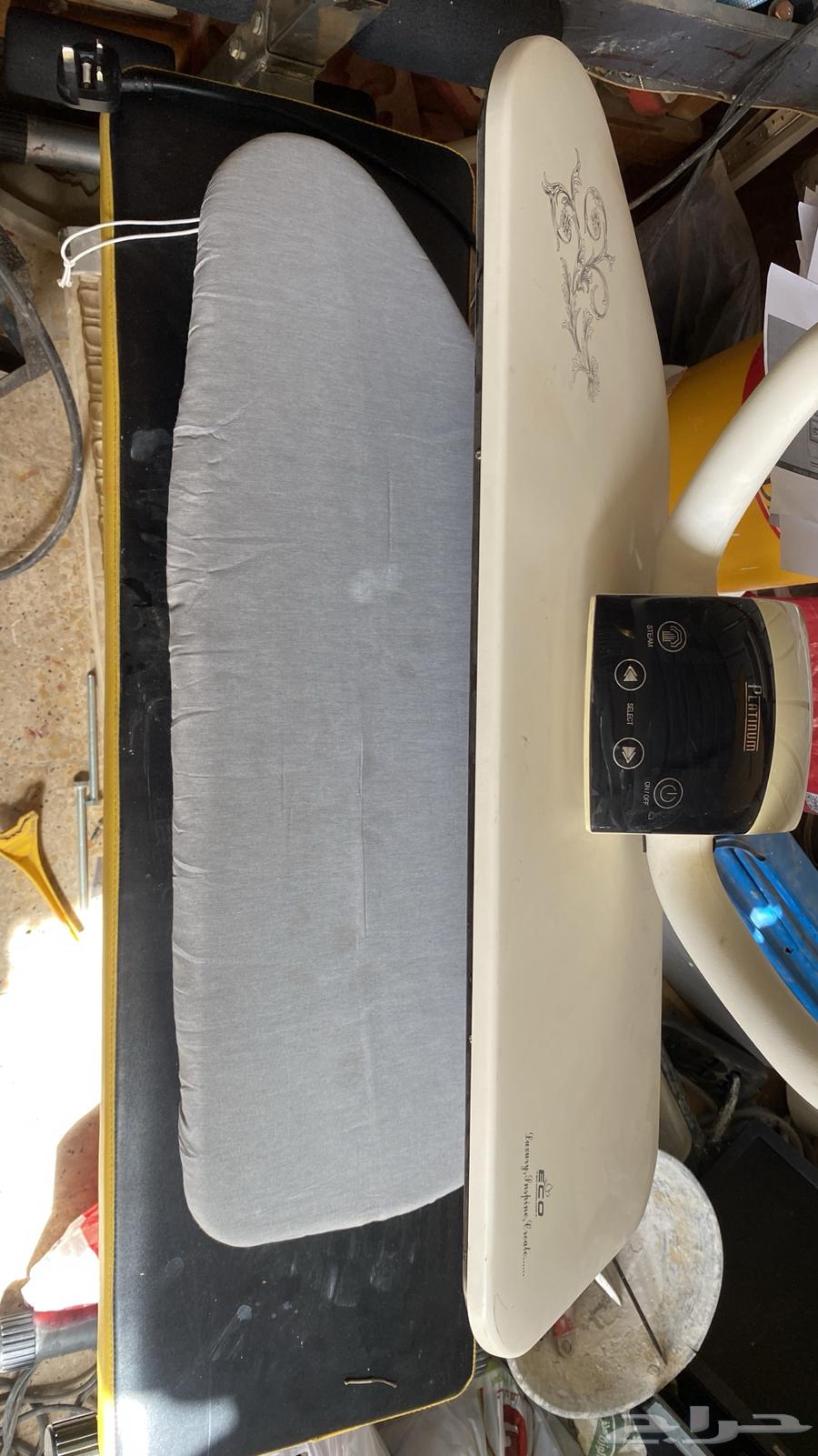 مكواه بخار متنقله64566741900546111