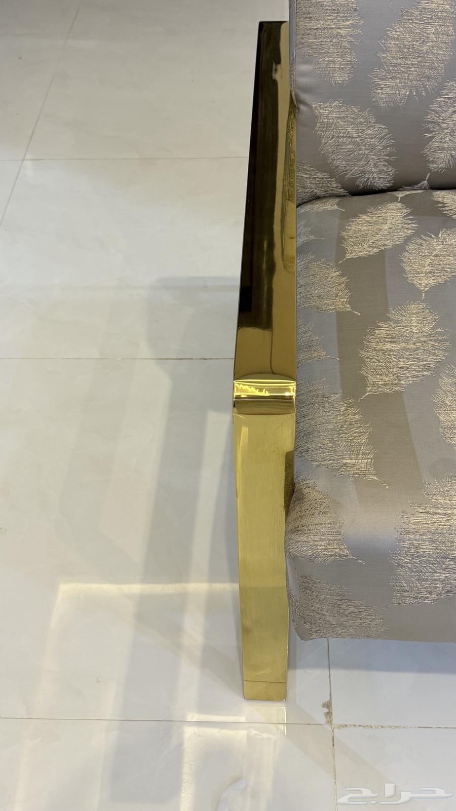 كنب مفرد استيل64563376174467111