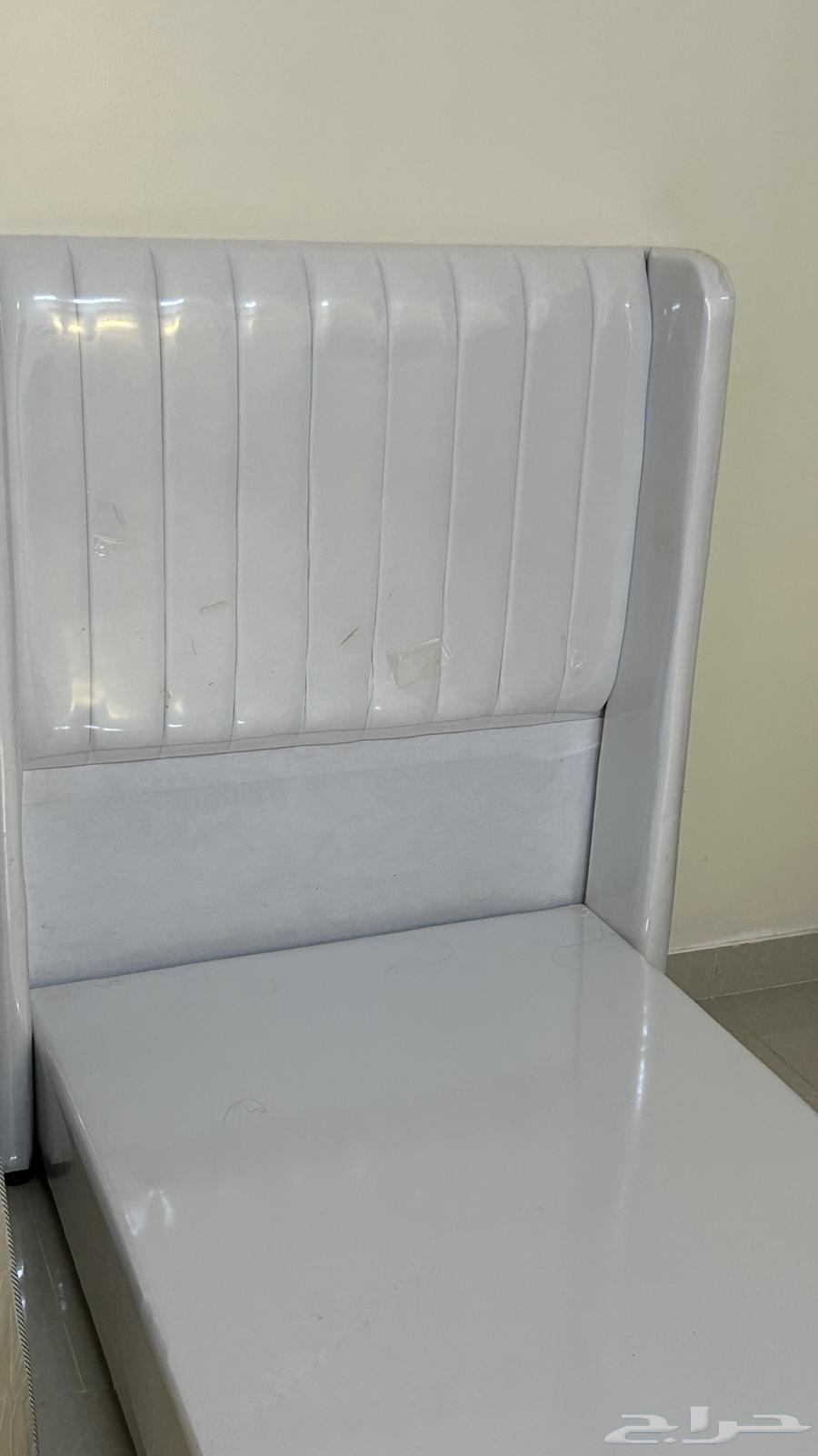 للبيع مراتب اسره 2 مستخدمه استخدام حشمه64563826610050112