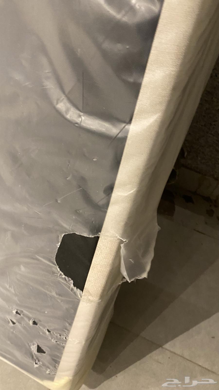 قاعده سرير للبيع64569740226945114