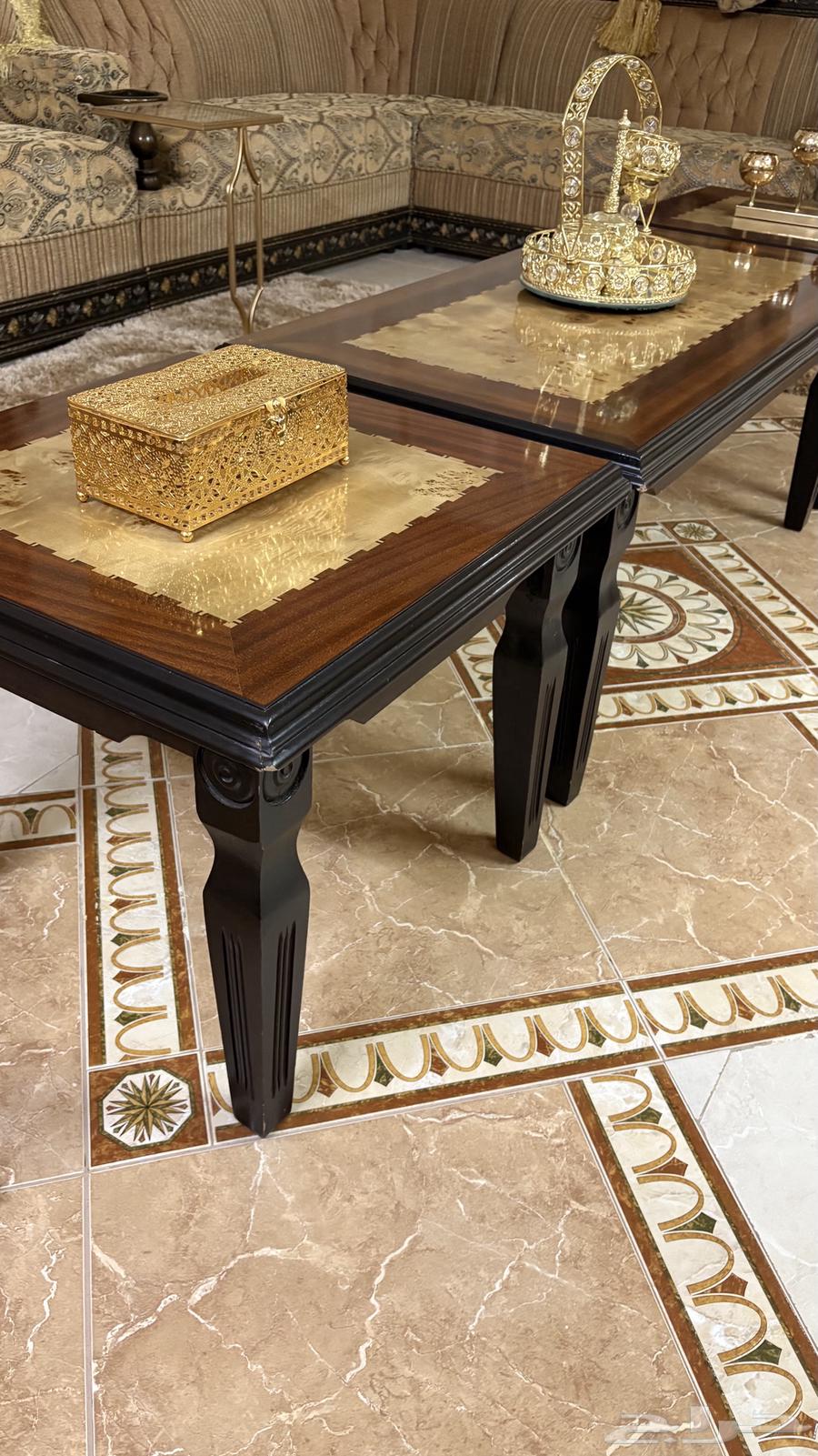 كنب مجلس 12 قطعه  3 زوايا64569178970115112