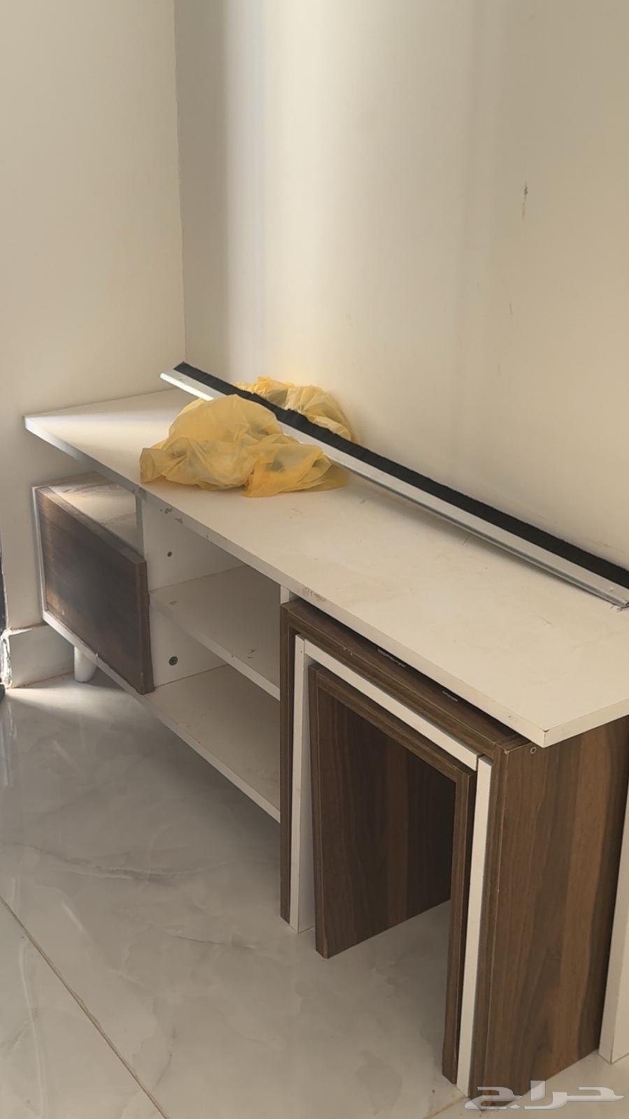 Tables for sale64567170770051111