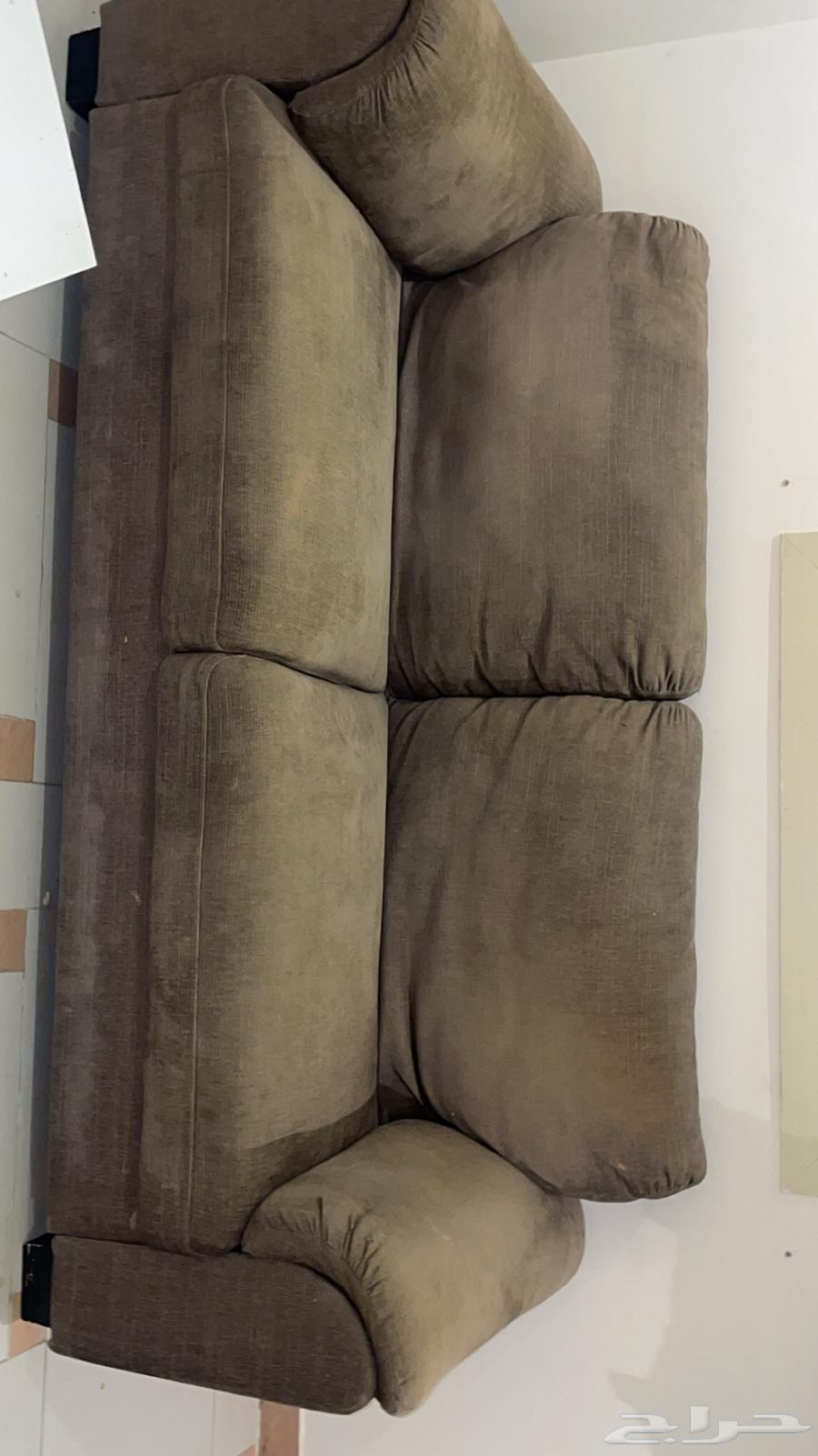 Sofas64570148679554111