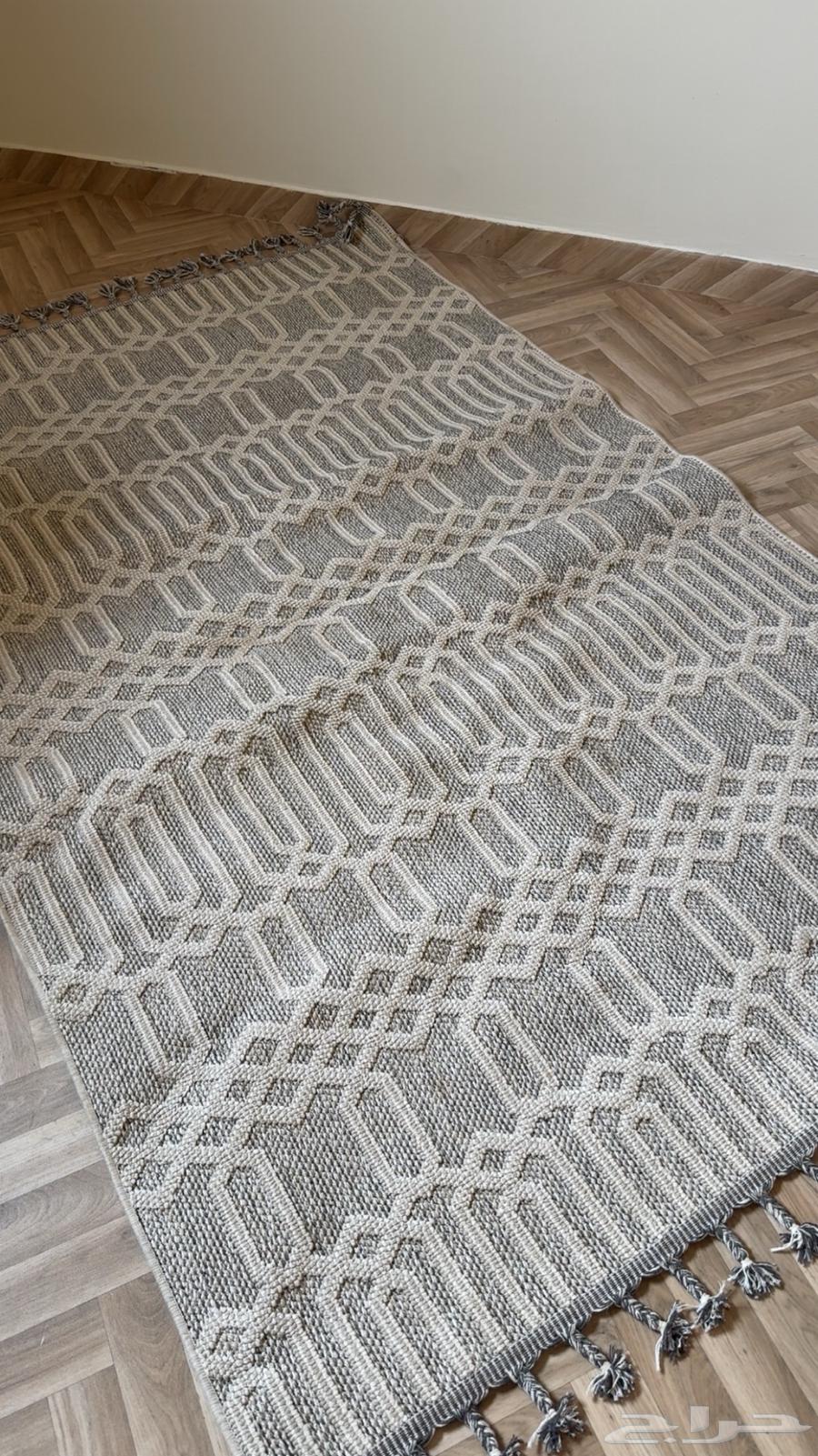 فرشة بيج صناعة تركيه64566686438017111