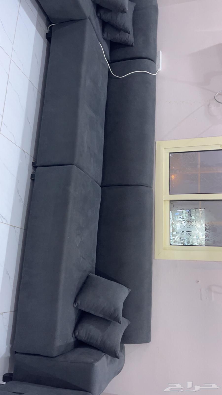 Sofa64571409654785112