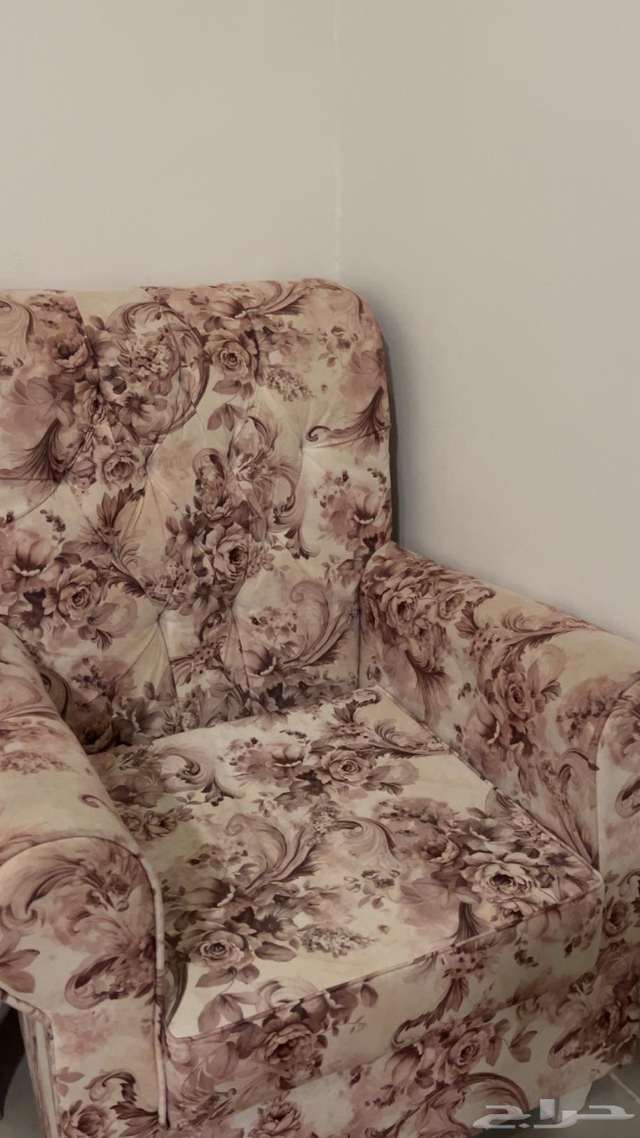 High sofa set enough for 7 people with council backrests64562909021570113