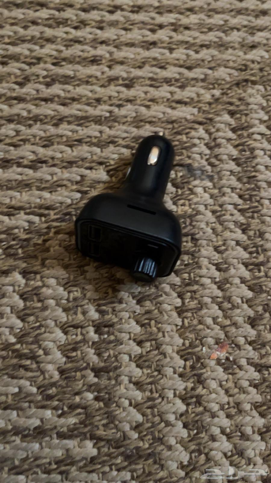 Bluetooth module64567988985730110