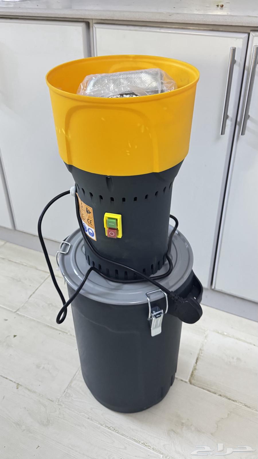 تم البيع64568619506051110