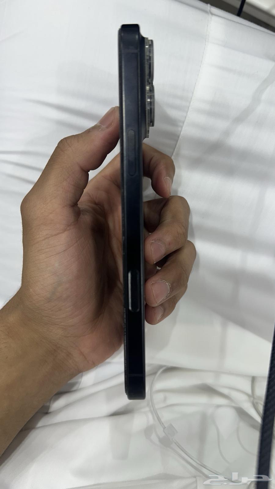 ايفون 16 برو ماكس64569247880067114