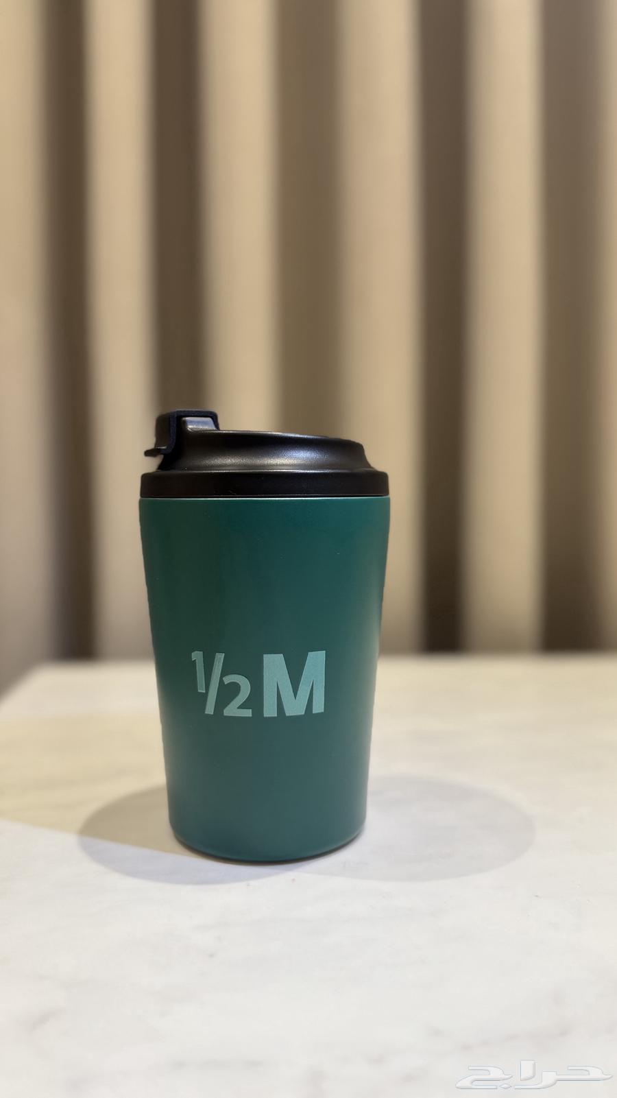 Kub Al-Faz3a from Half a Million .. The New One on the Occasion of National Day 95.64563173869313113