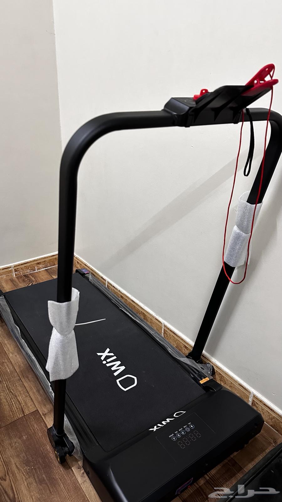 Wix watch64570066974723113