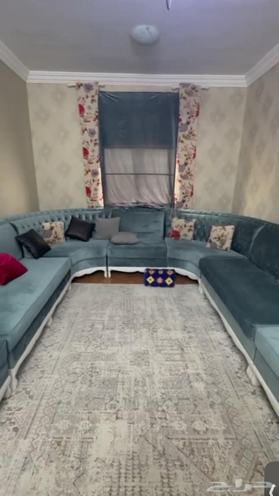 كنب معا ستارتين 250 قابل لتفاوض64568481450241112