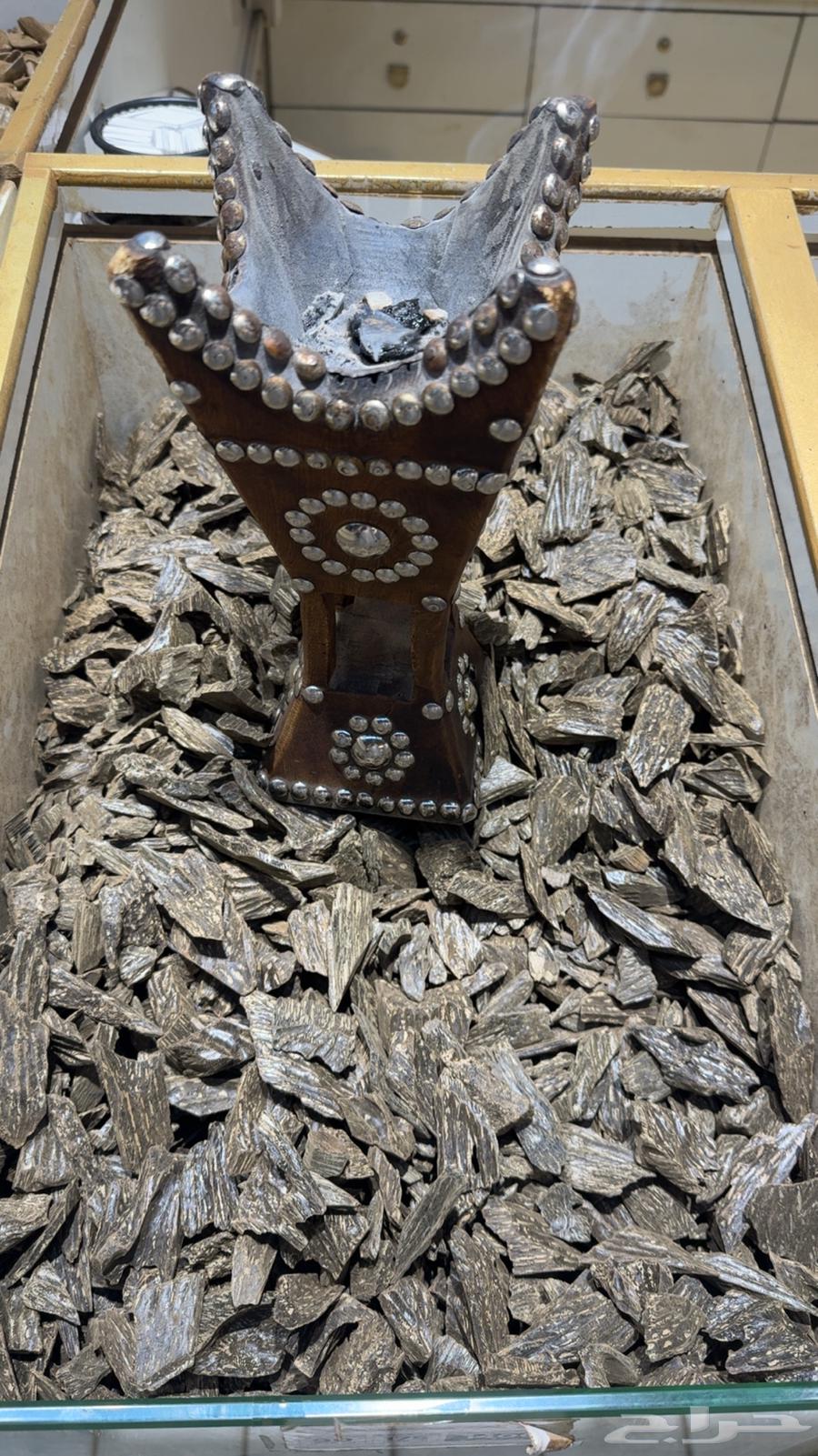 عود الكلمنتان   عرض اليوم الوطني 9564565953623811111