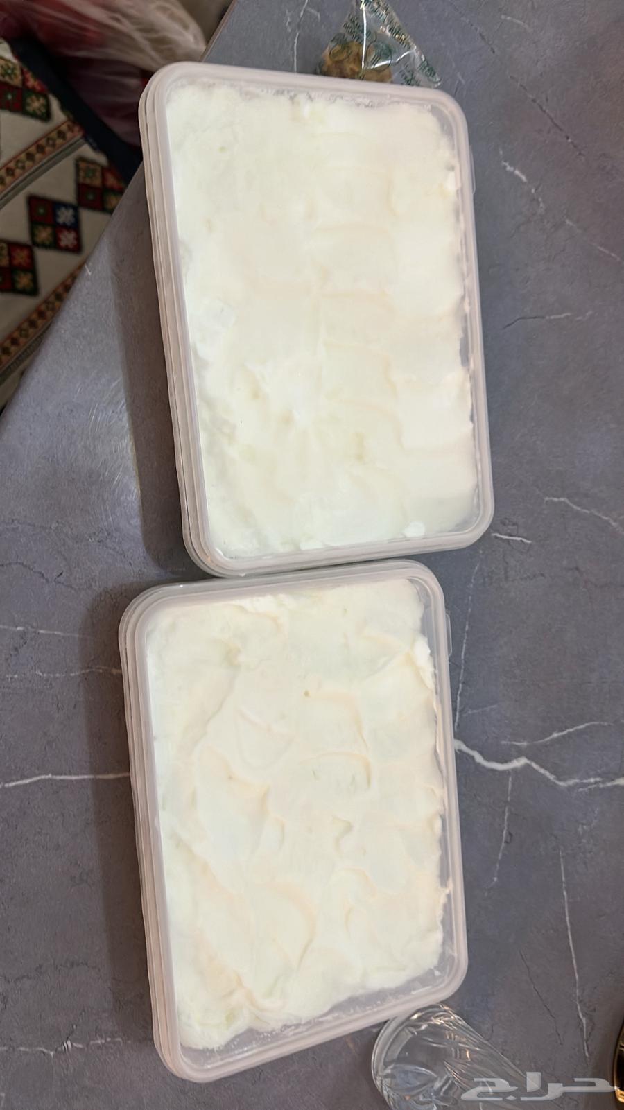 سمن ماعز للبيع64563104523778111