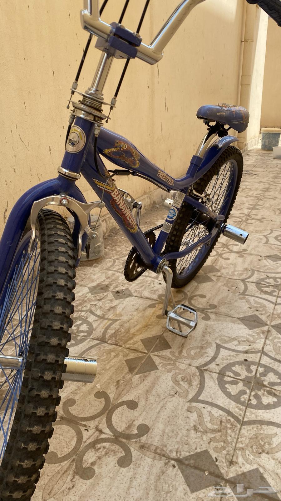 سيكل كوبرا 2464565298154243110