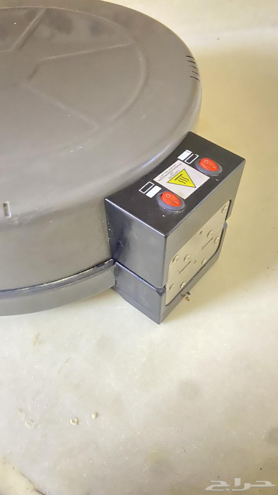 خبازه جديده للبيع64562713222146110