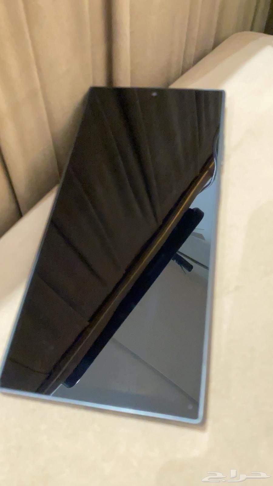 جهاز اوكتيل جديد64565144712706110