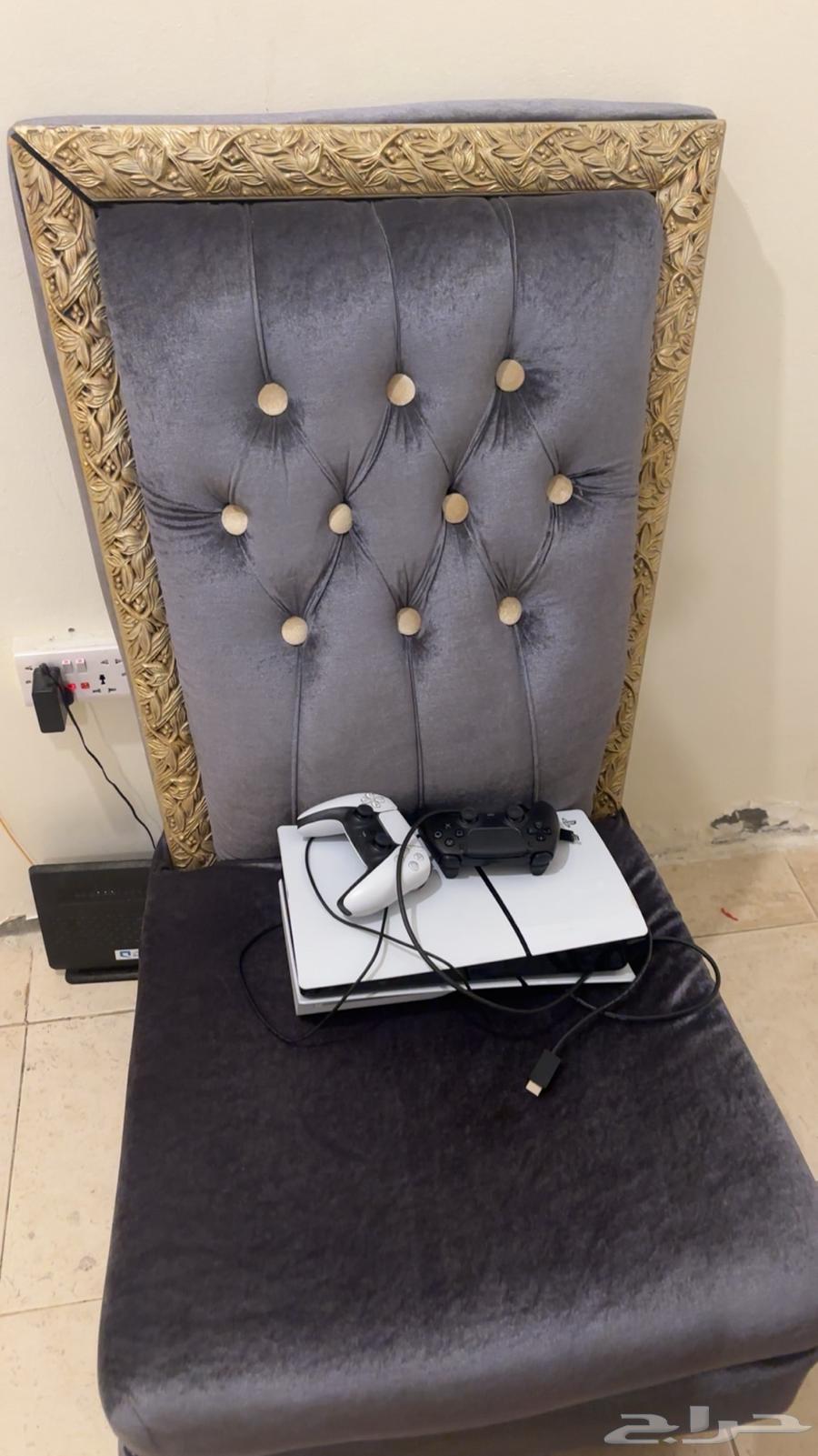 مجلس للبيع64570066910721111