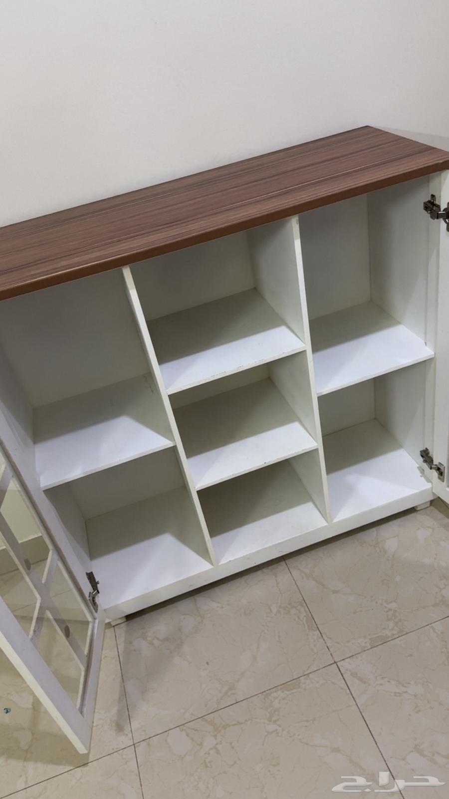 ركن قهوه مافيه ولا كسر ب 15064563267640835111