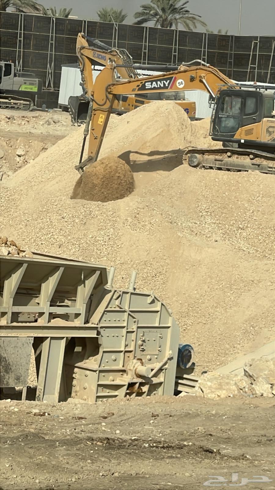 صبيز A1A فحص مختبر جميع احياء الرياض64447068924545112