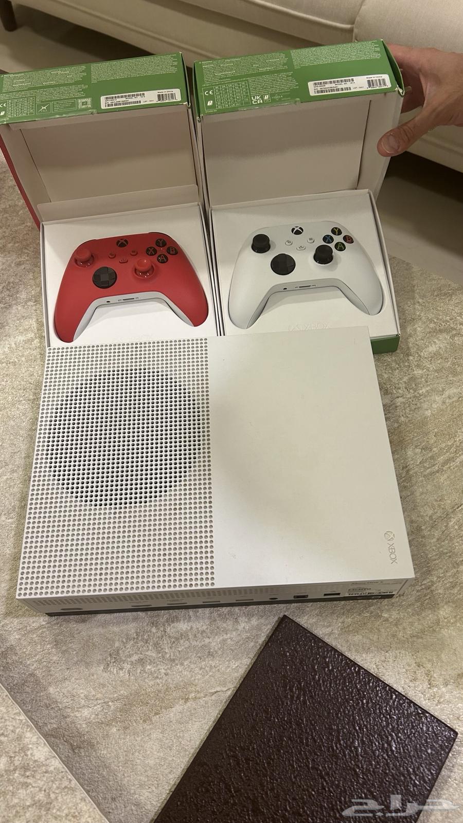 Xbox 164569002211201114